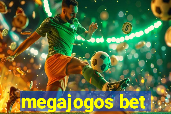 megajogos bet